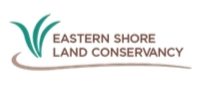 eastern shore land conservancy.jpg