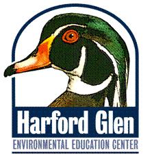 Harfordglen_logo.jpg