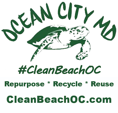 OCMD CleanBeachOC logo 4x.jpg