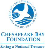 150px-Chesapeake_Bay_Foundation_logo.svg.png