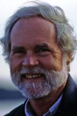 wayne-bell.jpg