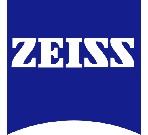 zeiss-logo2.png