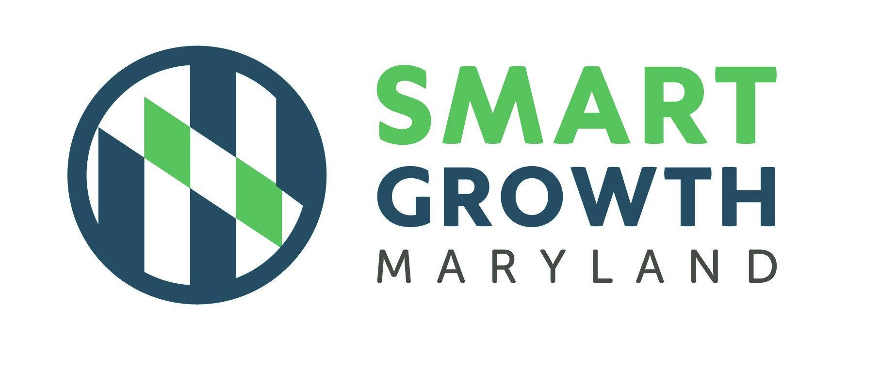 smart-growth-maryland-horizontal-color-02.jpg
