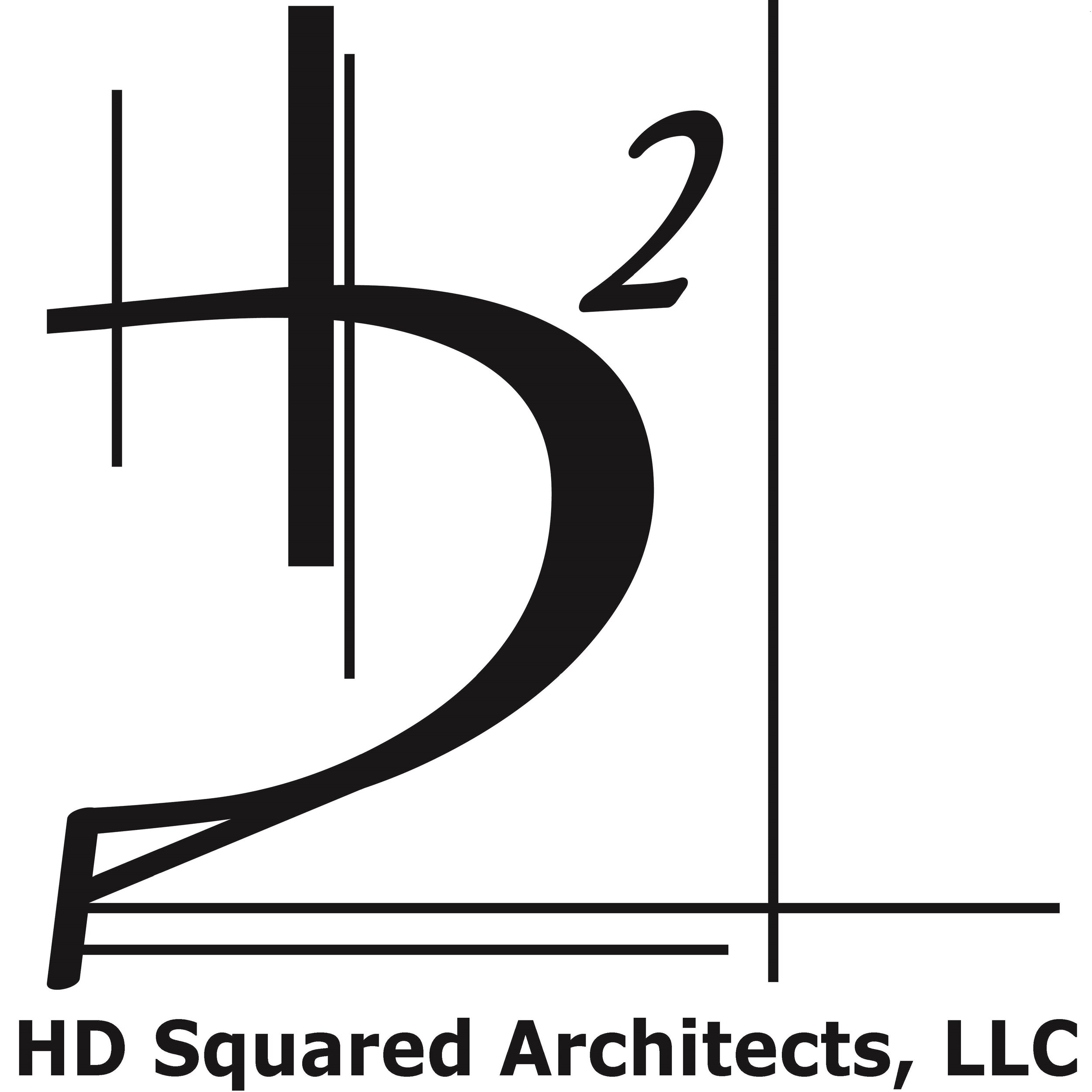 HD2 Logo w name.jpg