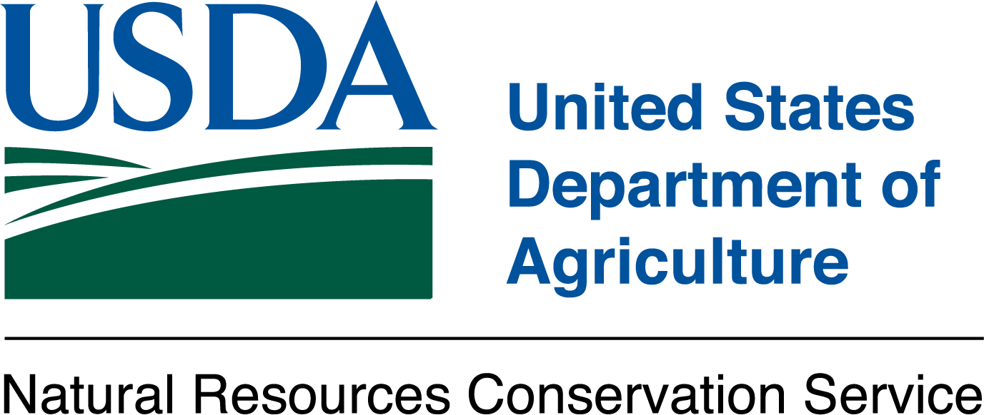 USDA-NRCS-Logo (002).png