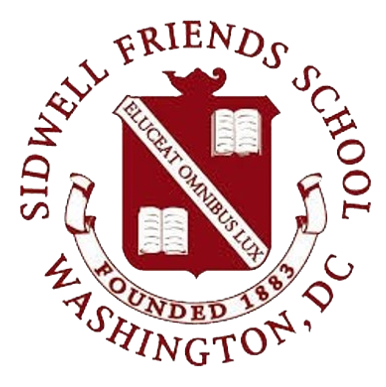 Sidwell School logo2_trans-crop.png