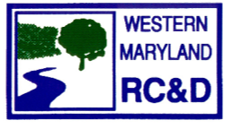 WMRCD-logo-good2.png