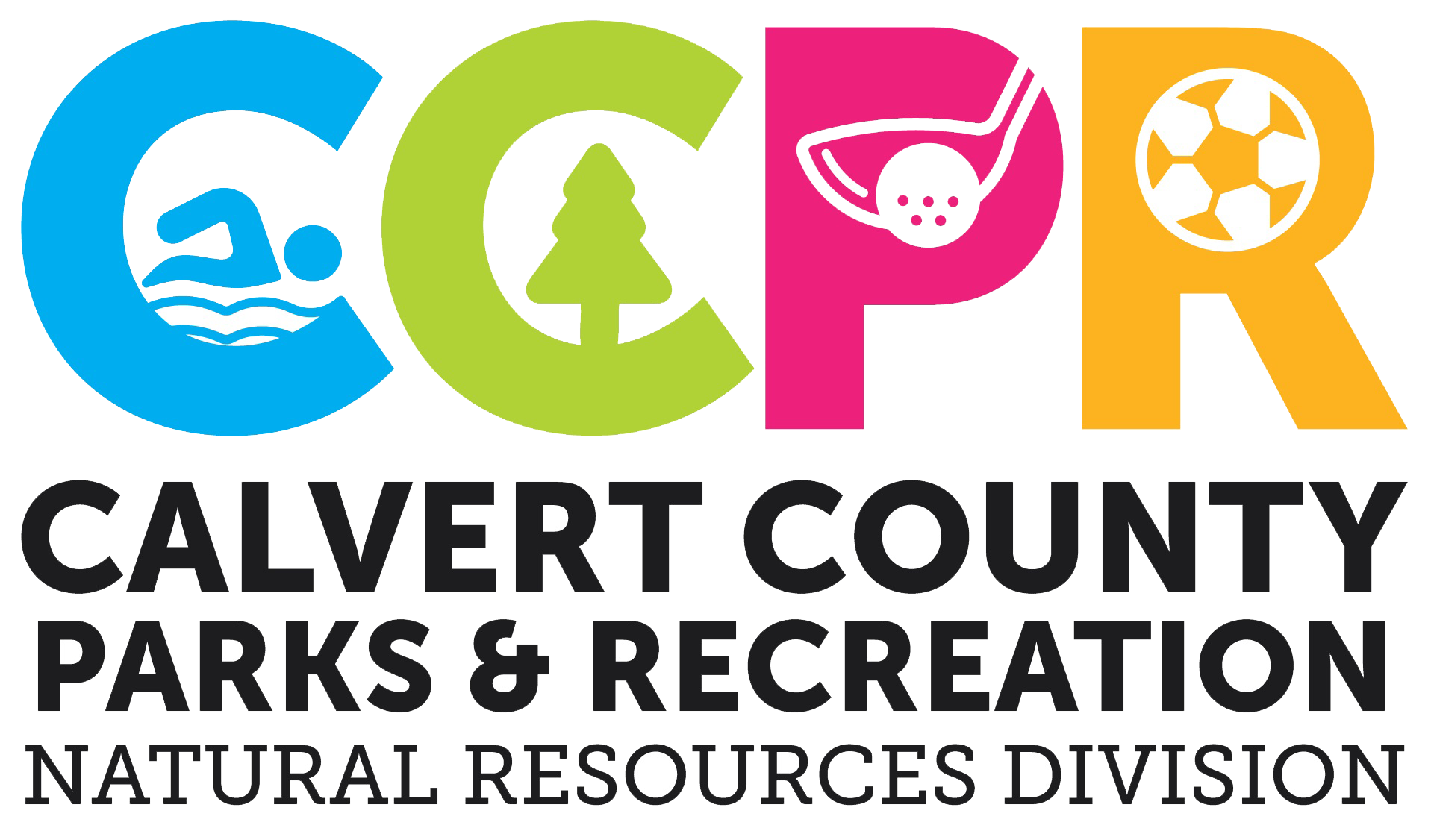 CCPR Logo_Natural Resources.png