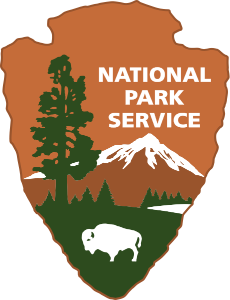 460px-US-NationalParkService-Logo.svg.png