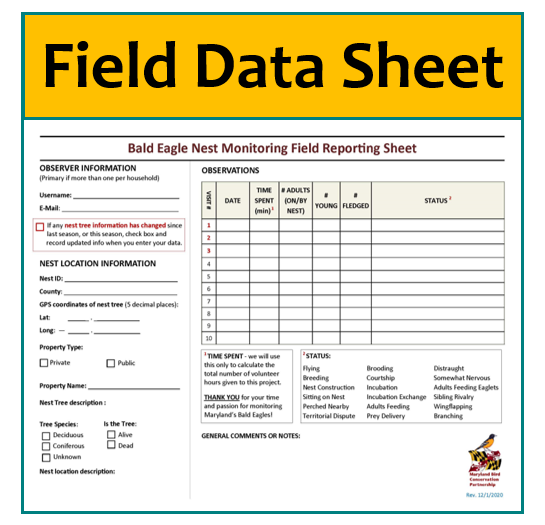 2-Field-data-sheet.png