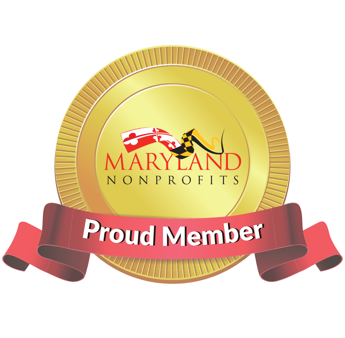MBCP — Maryland Farmland Raptor Program