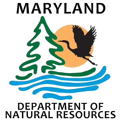MBCP — Maryland Farmland Raptor Program