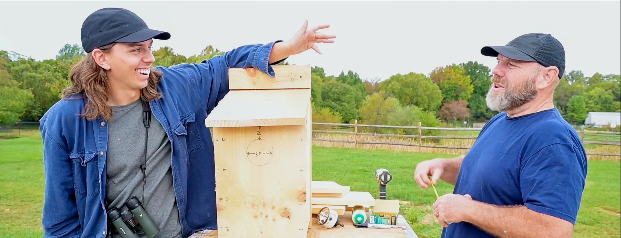 alex-andy-kestrel-nest-box.jpg