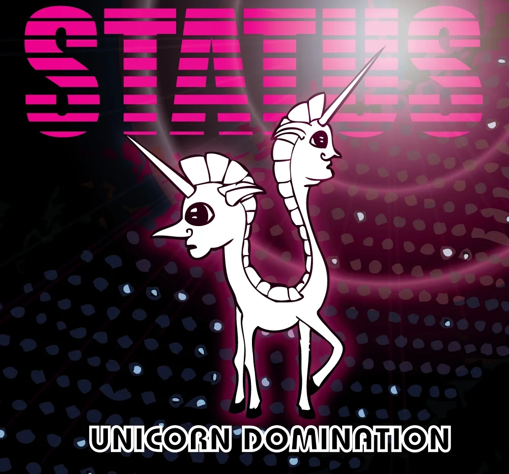 Unicorn Domination.jpg