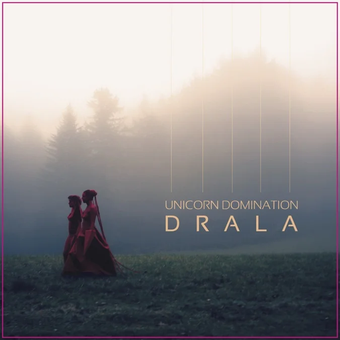 DRALA front cover.jpg