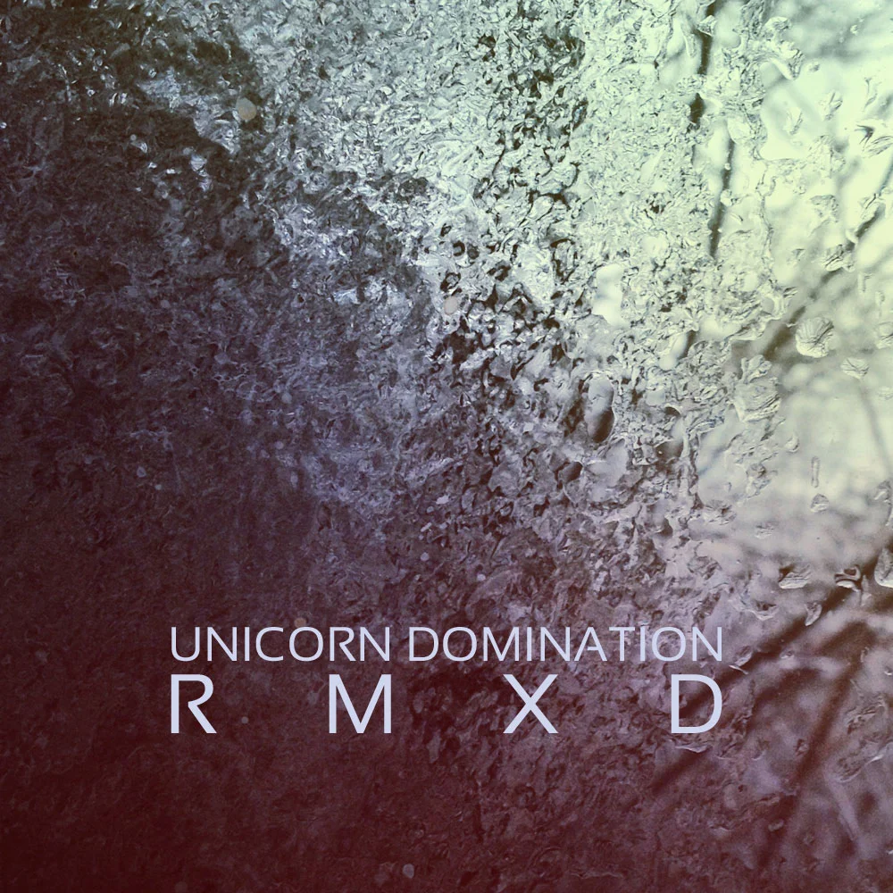 unicorn-remix-front.jpg