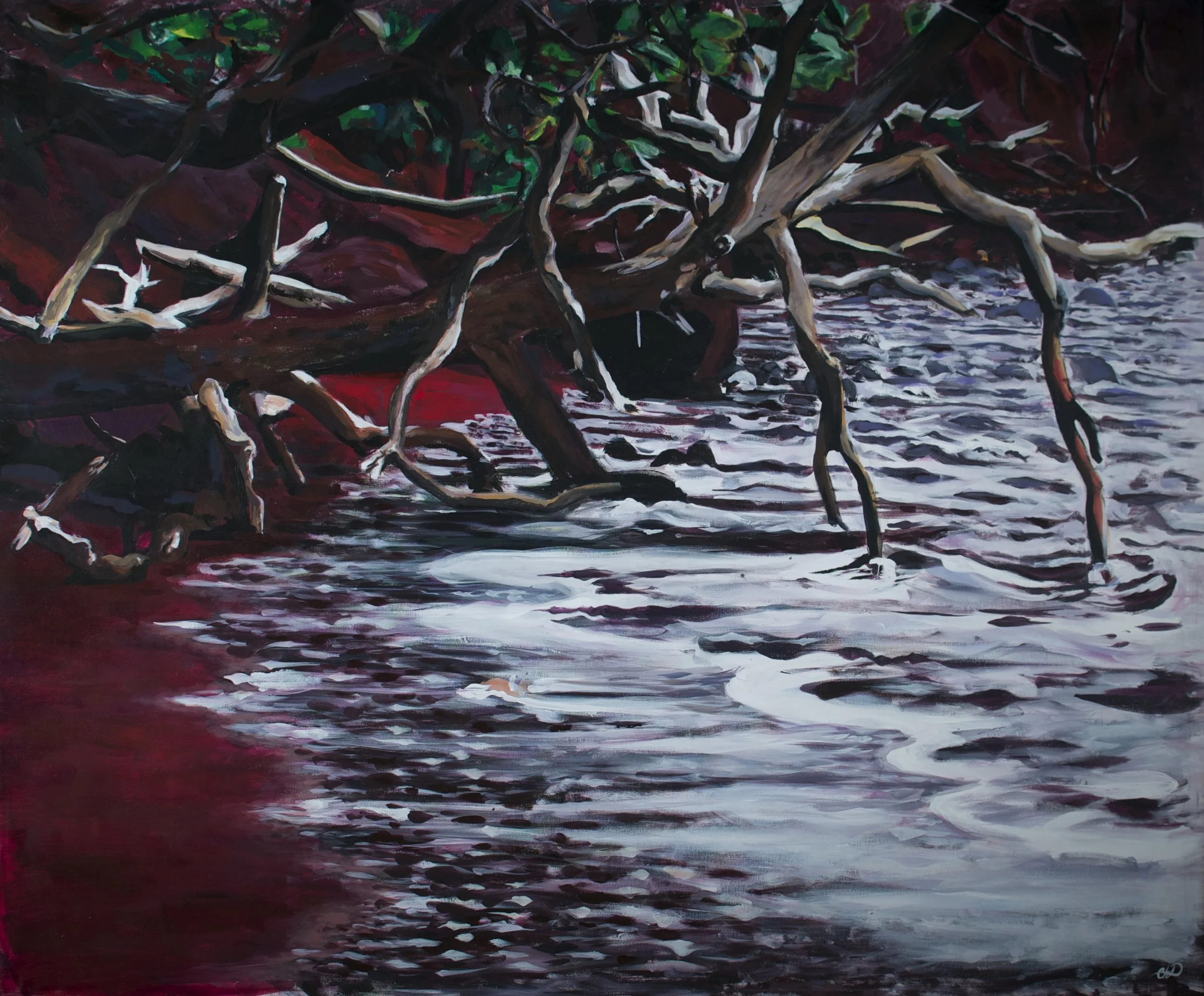 Red Sand Beach.jpg