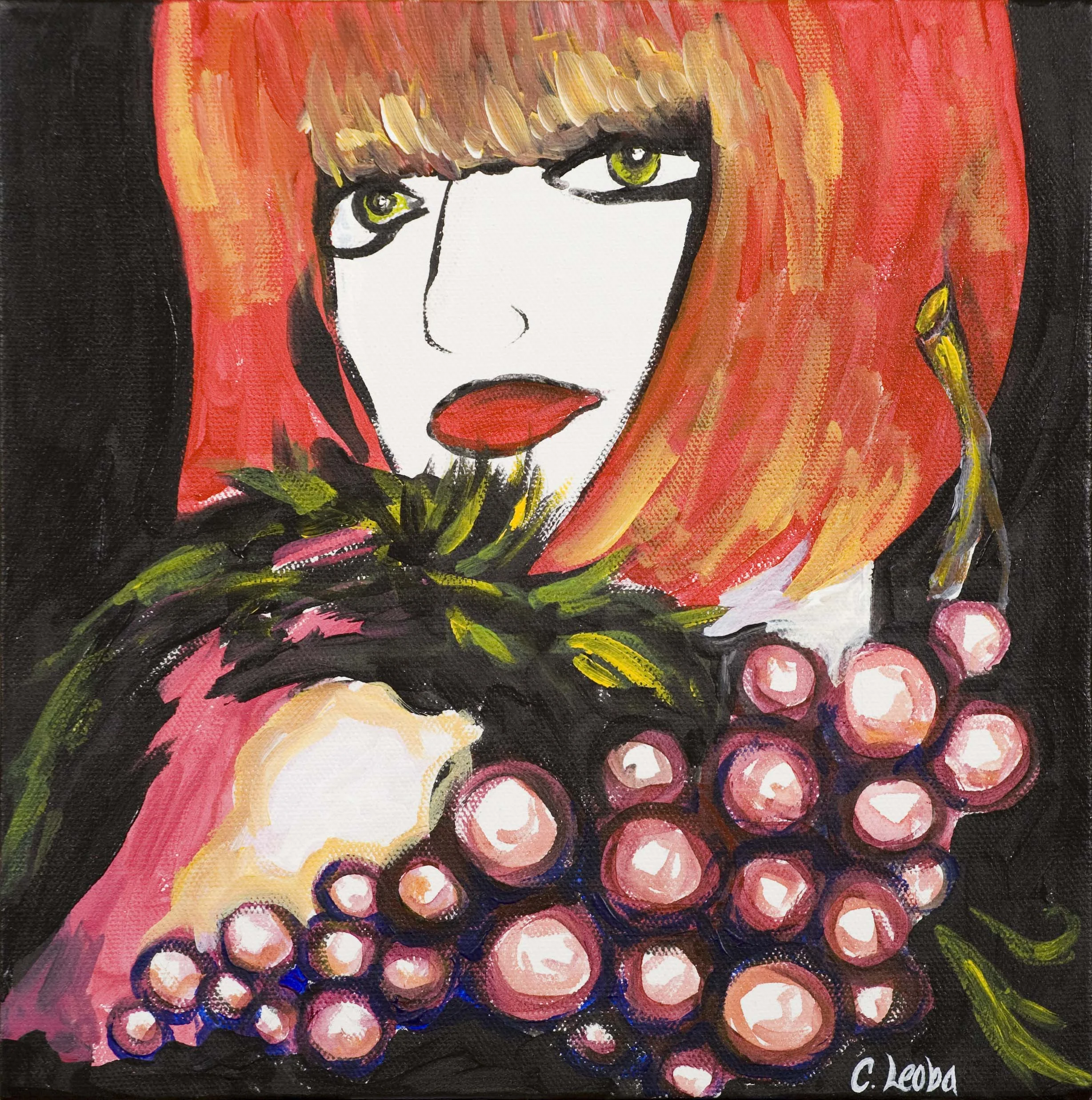Tempranillo.jpg