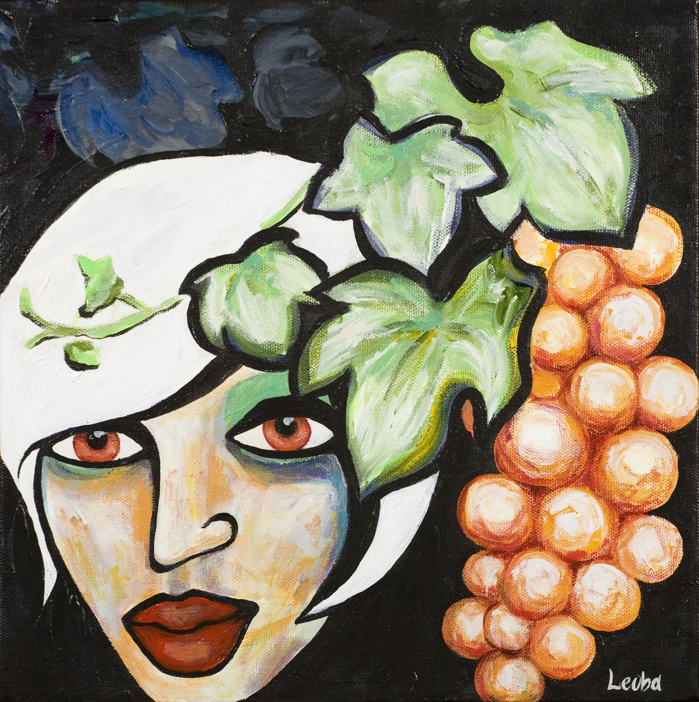 Late Harvest Reisling.jpg