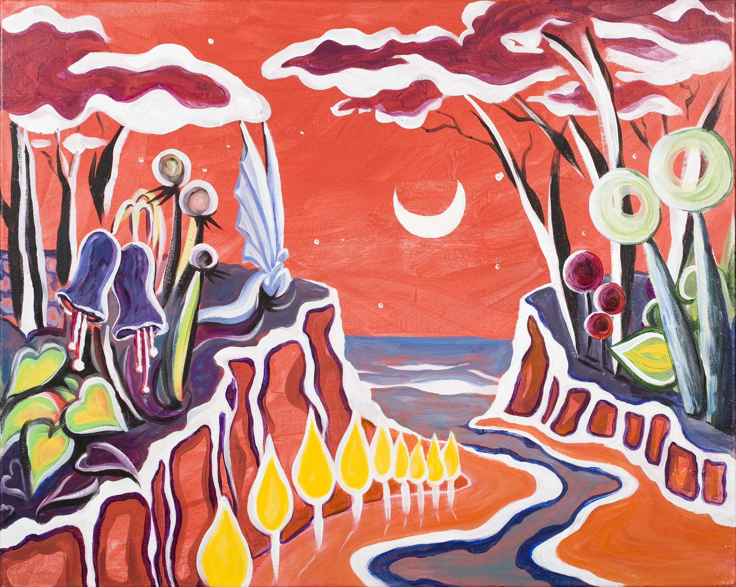 Moonlight Valley.jpg