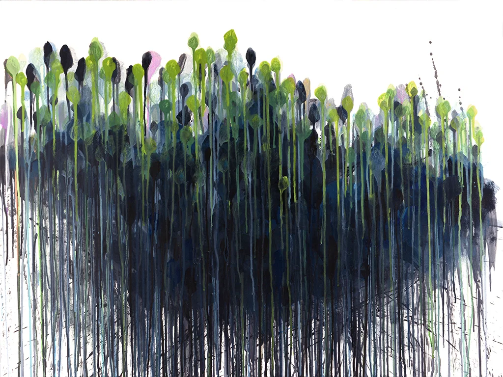 Grow