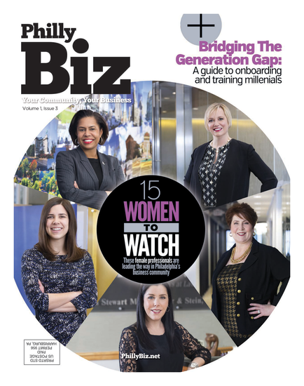 Philly Biz Magazine.png