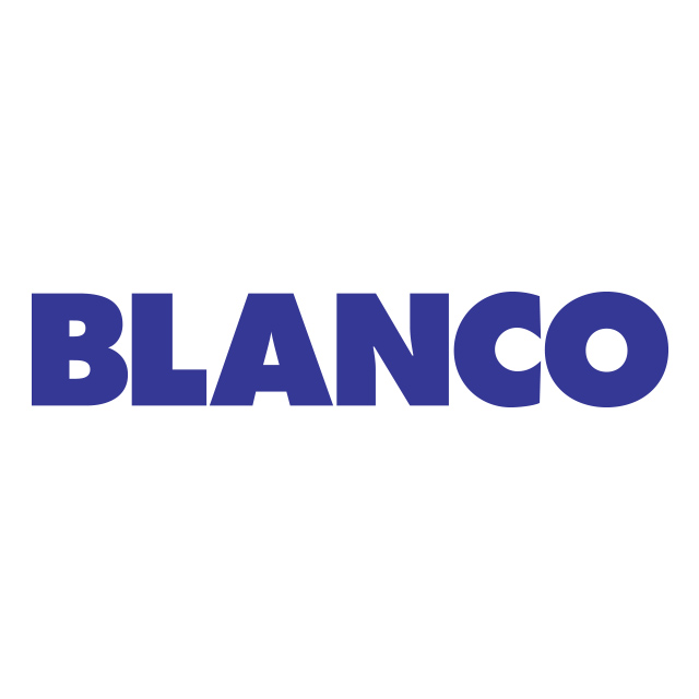 Client-Logos-Blanco.jpg
