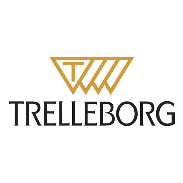 Client-Logos-Trelleborg.jpg