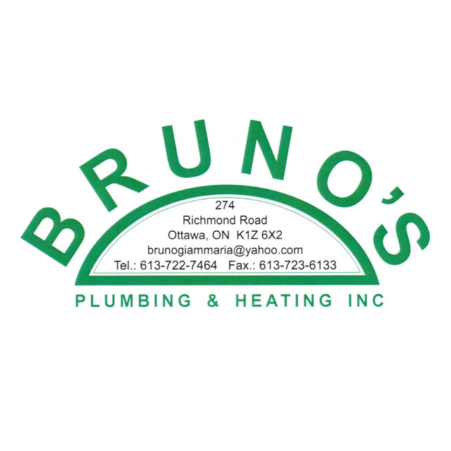 Client-Logos-Brunos.jpg