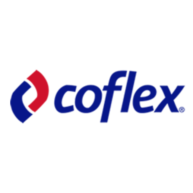 Client-Logos-coflex.jpg