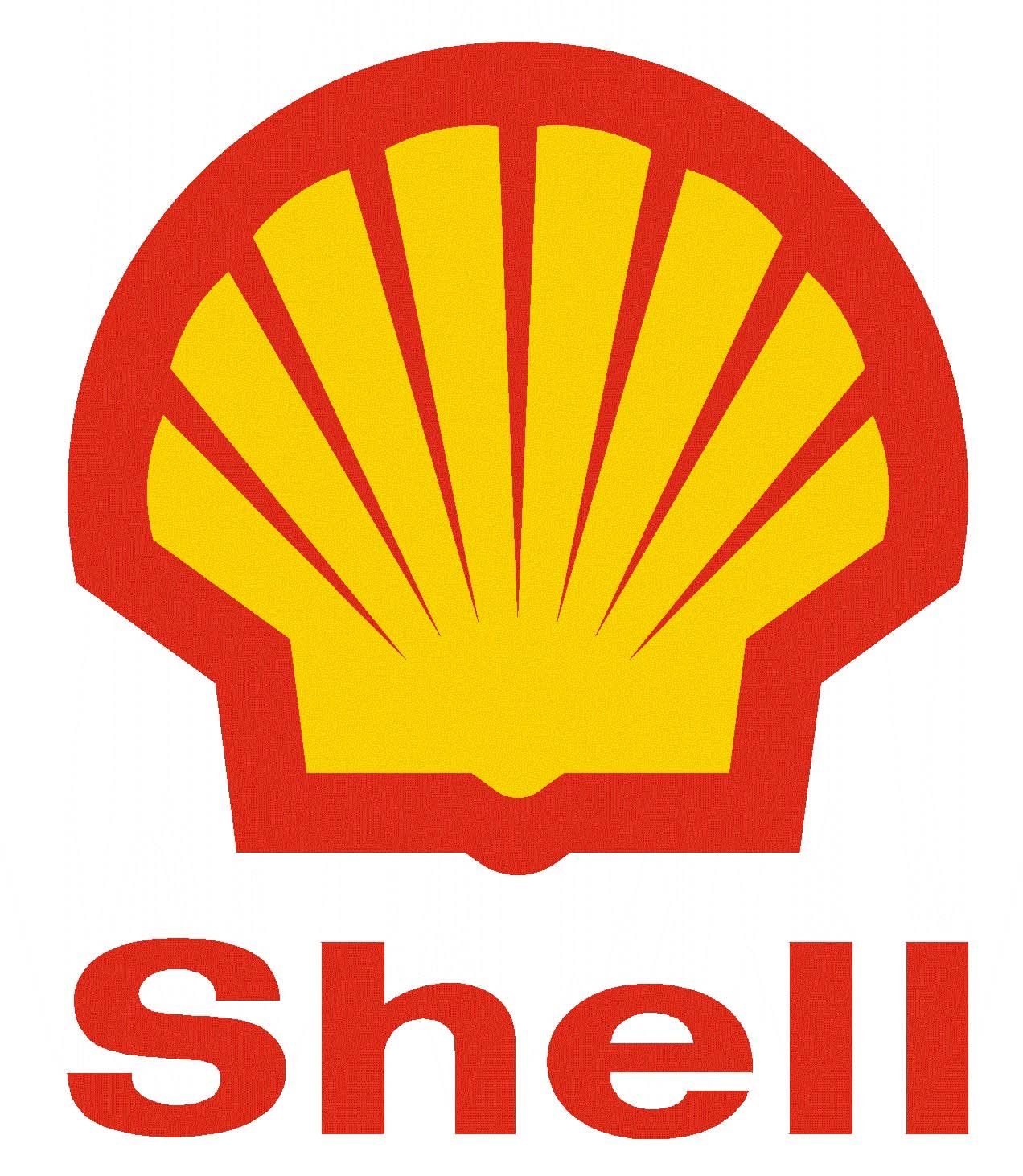 Logo Shell.jpeg
