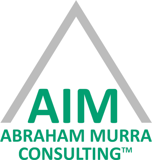 Abraham Murra Consulting