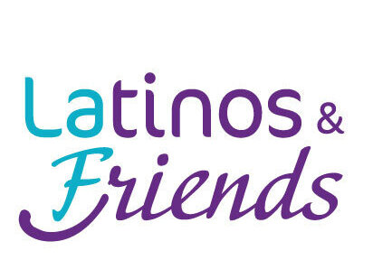  Latinos and Friends (LaF) is a Latino-based forum that provides networking opportunities, informal mentoring relationships, and support. 