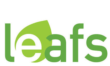  Leafs is committed to a sustainable future, reducing our carbon footprint through waste reduction and use of renewable energy. 