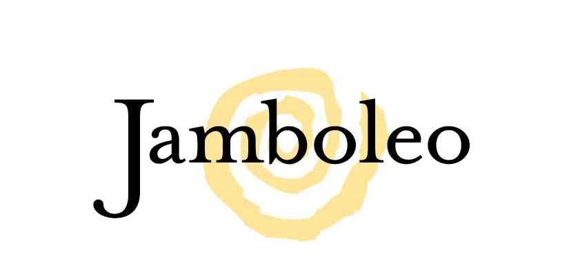  Jamboleo is a woman-owned, small batch producer of jams and marmalades.  