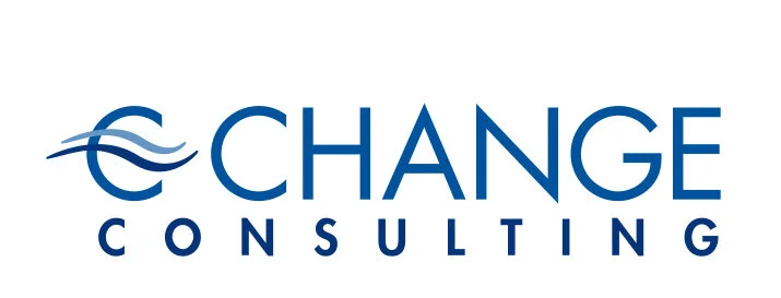  C Change Consulting provides digital marketing and web operations leadership as well as strategic consulting services, including interim and transitional leadership. 