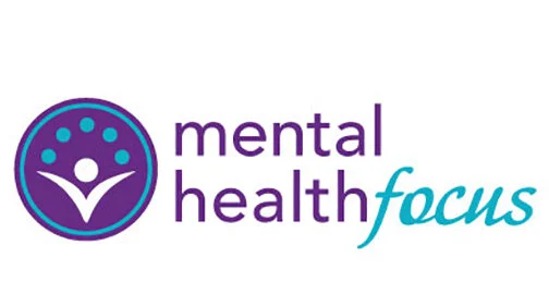  Mental Health Focus focuses on employee wellbeing and helps to raise awareness for mental health. 