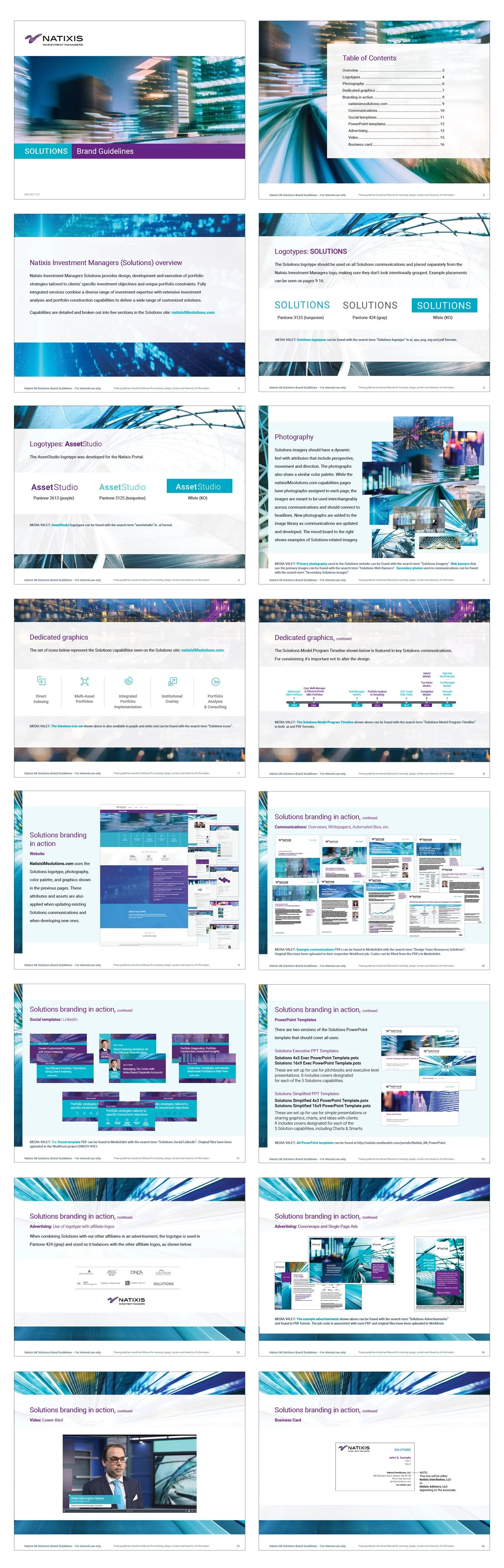 Solutions Guide JPGV2.jpg