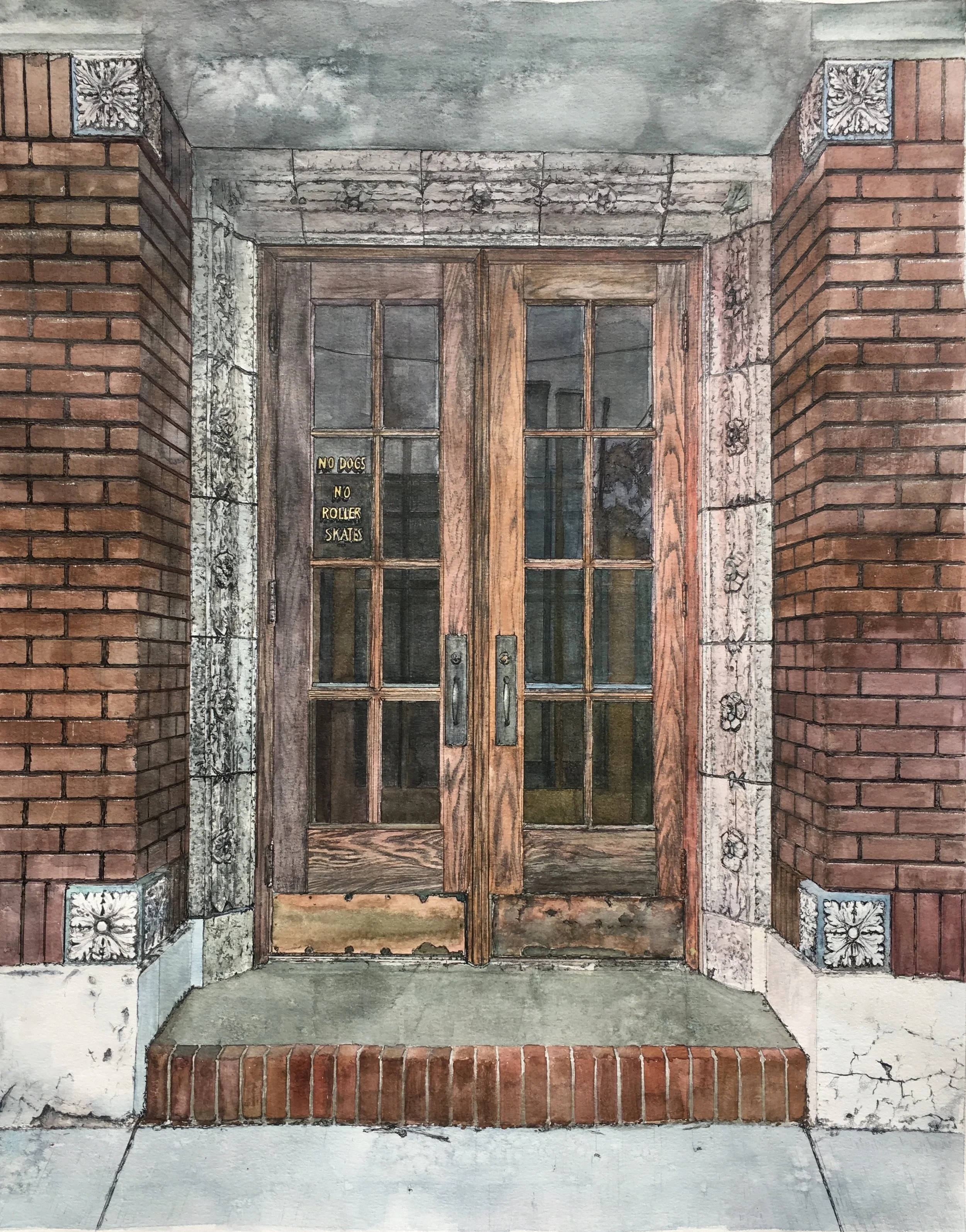 Summer Reading Program