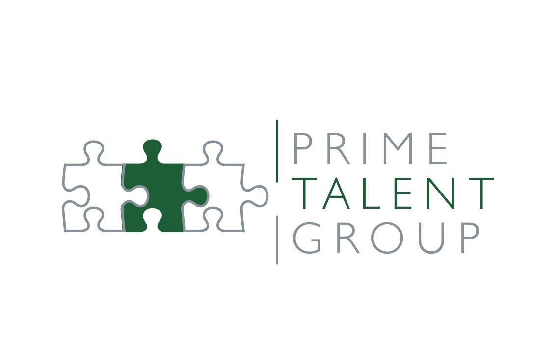 Prime Talent Group