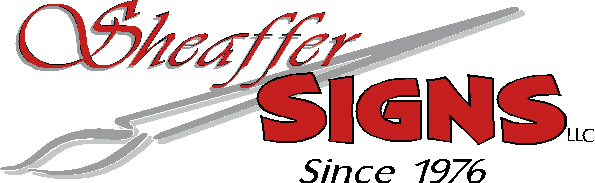 Sheaffer-Signs-Logo.jpg