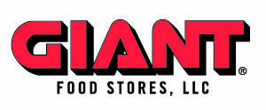 GIANT Food Stores LLC.jpg