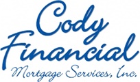 Cody Financial.jpg