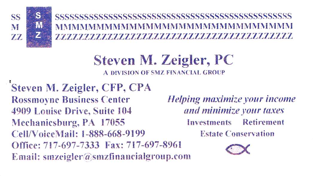 SMZ_Business Card.jpg