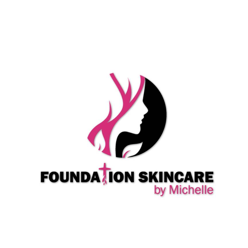 Foundation Skincare.jpg