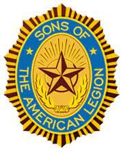sons of american legion.jpg