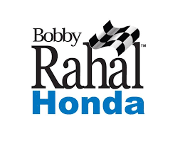 Rahal-Honda-logo.png