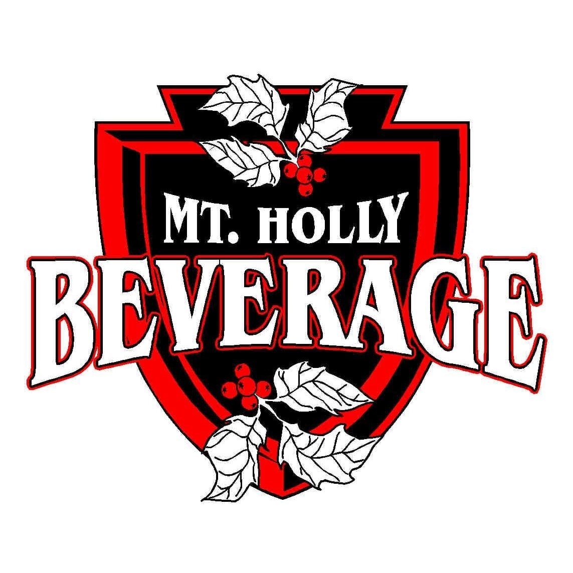 MtHolly-Bev-logo.jpg