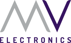 mv_electronics_main_logo.png