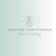 Heather-Christopher-Travel-logo.jpg